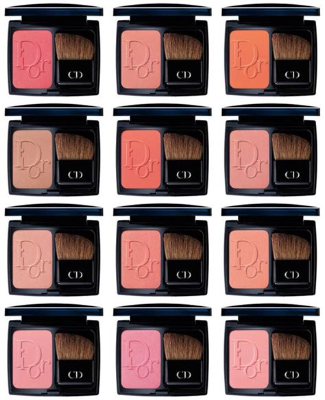 dior blush 823|dior blush lipstick.